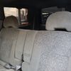 nissan safari 1998 CFJ1901396 image 28