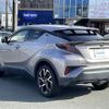 toyota c-hr 2017 -TOYOTA--C-HR DAA-ZYX10--ZYX10-2009250---TOYOTA--C-HR DAA-ZYX10--ZYX10-2009250- image 15