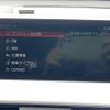 bmw x1 2019 CFJ1379210 image 5