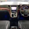 toyota vellfire 2010 -TOYOTA--Vellfire DBA-ANH20W--ANH20-8160519---TOYOTA--Vellfire DBA-ANH20W--ANH20-8160519- image 2