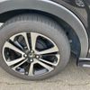 daihatsu rocky 2020 -DAIHATSU--Rocky 5BA-A210S--A210S-0008709---DAIHATSU--Rocky 5BA-A210S--A210S-0008709- image 11