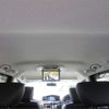 nissan elgrand 2011 -NISSAN--Elgrand DBA-TE52--TE52-012130---NISSAN--Elgrand DBA-TE52--TE52-012130- image 33