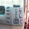 mitsubishi-fuso rosa-bus 2017 -MITSUBISHI--Rosa TPG-BG640G--BG640G-210252---MITSUBISHI--Rosa TPG-BG640G--BG640G-210252- image 20