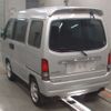 subaru sambar-dias-wagon 2001 -SUBARU 【足立 580ふ8271】--Samber Dias Wagon TW2-006897---SUBARU 【足立 580ふ8271】--Samber Dias Wagon TW2-006897- image 7