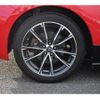 toyota 86 2017 -TOYOTA--86 DBA-ZN6--ZN6-072471---TOYOTA--86 DBA-ZN6--ZN6-072471- image 11