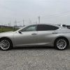 lexus es 2019 -LEXUS--Lexus ES 6AA-AXZH10--AXZH10-1006638---LEXUS--Lexus ES 6AA-AXZH10--AXZH10-1006638- image 22