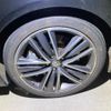 nissan skyline 2014 CFJ1585195 image 5