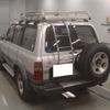 toyota land-cruiser-80 1996 quick_quick_KC-HDJ81V_0065341 image 4