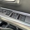 honda freed 2024 GOO_JP_700060017330250716021 image 17