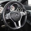 mercedes-benz slk-class 2012 quick_quick_172448_WDD1724482F050881 image 10