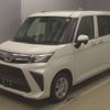 toyota roomy 2021 CFJ1787320 image 1