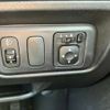 mitsubishi colt 2008 CFJ1718671 image 6