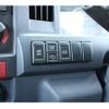 isuzu elf-truck 2008 CFJ1492467 image 49