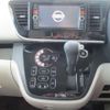 nissan dayz-roox 2014 CFJ1676699 image 13