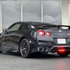 nissan gt-r 2020 quick_quick_4BA-R35_R35-140136 image 20