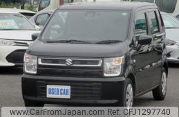 suzuki wagon-r 2021 quick_quick_5BA-MH85S_MH85S-126534