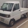 mitsubishi minicab-truck 2003 -MITSUBISHI--Minicab Truck LE-U61T--U61T-0704192---MITSUBISHI--Minicab Truck LE-U61T--U61T-0704192- image 1