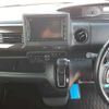 honda n-box 2019 quick_quick_6BA-JF3_JF3-2200678 image 3