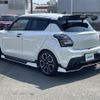 suzuki swift 2022 -SUZUKI--Swift 4BA-ZC33S--ZC33S-421270---SUZUKI--Swift 4BA-ZC33S--ZC33S-421270- image 15