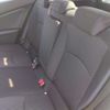 toyota prius 2018 -TOYOTA--Prius DAA-ZVW50--ZVW50-6153425---TOYOTA--Prius DAA-ZVW50--ZVW50-6153425- image 31
