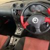 daihatsu copen 2004 CFJ1637611 image 4