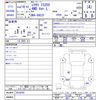 lexus is 2007 -LEXUS--Lexus IS GSE25--5018555---LEXUS--Lexus IS GSE25--5018555- image 3