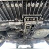 toyota corolla-fielder 2010 -TOYOTA--Corolla Fielder DBA-NZE141G--NZE141-9161337---TOYOTA--Corolla Fielder DBA-NZE141G--NZE141-9161337- image 29