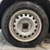 toyota probox-van 2022 -TOYOTA--Probox Van 5BE-NCP160V--NCP160-0177468---TOYOTA--Probox Van 5BE-NCP160V--NCP160-0177468- image 10