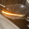 mercedes-benz glb-class 2020 -MERCEDES-BENZ--Benz GLB 3DA-247612M--W1N2476122W038638---MERCEDES-BENZ--Benz GLB 3DA-247612M--W1N2476122W038638- image 14