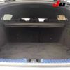 mercedes-benz cls-class 2013 -MERCEDES-BENZ--Benz CLS 218959--2A088506---MERCEDES-BENZ--Benz CLS 218959--2A088506- image 6