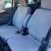 suzuki wagon-r 2015 -SUZUKI 【静岡 584ｶ3000】--Wagon R MH44S--160842---SUZUKI 【静岡 584ｶ3000】--Wagon R MH44S--160842- image 6