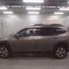subaru outback 2022 -SUBARU 【習志野 301る7631】--Legacy OutBack BT5-009217---SUBARU 【習志野 301る7631】--Legacy OutBack BT5-009217- image 5
