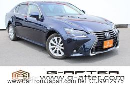 lexus gs 2016 -LEXUS--Lexus GS DAA-AWL10--AWL10-7002549---LEXUS--Lexus GS DAA-AWL10--AWL10-7002549-