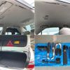 toyota crown 2010 CFJ1799785 image 15