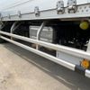 nissan diesel-ud-condor 2012 -NISSAN--Condor TKG-MK38L--MK38L-10287---NISSAN--Condor TKG-MK38L--MK38L-10287- image 16