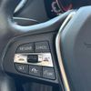 bmw 1-series 2022 quick_quick_7K15_WBA7K320907L14029 image 14