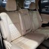 toyota vellfire 2019 -TOYOTA--Vellfire AGH35W-0040158---TOYOTA--Vellfire AGH35W-0040158- image 10