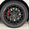 mercedes-benz amg 2019 CFJ7016437 image 20