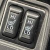 mitsubishi outlander-phev 2018 quick_quick_GG3W_GG3W-0600244 image 7