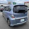 honda freed 2012 -HONDA--Freed DAA-GP3--GP3-1040444---HONDA--Freed DAA-GP3--GP3-1040444- image 3