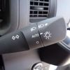 daihatsu hijet-cargo 2025 quick_quick_3BD-S710W_S710W-0008789 image 9