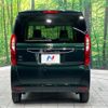 honda n-box 2023 CFJ1603493 image 15
