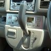 suzuki every-wagon 2009 CFJ1595546 image 24
