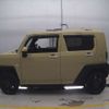 daihatsu taft 2025 CFJ1659064 image 9