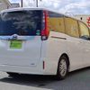 toyota noah 2015 CFJ1719727 image 3