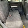 suzuki hustler 2016 quick_quick_DBA-MR31S_MR31S-113022 image 16