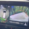 nissan serena 2020 -NISSAN--Serena DAA-HFC27--HFC27-070417---NISSAN--Serena DAA-HFC27--HFC27-070417- image 4