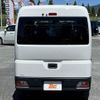 daihatsu hijet-van 2022 CFJ1569206 image 14