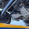 honda acty-truck 1997 CFJ1699977 image 21