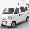 suzuki every 2010 -SUZUKI 【広島 480ﾈ273】--Every DA64V--DA64V-436209---SUZUKI 【広島 480ﾈ273】--Every DA64V--DA64V-436209- image 5